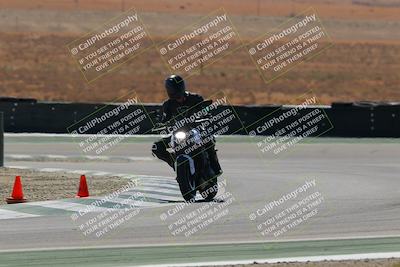 media/Oct-04-2025-Champ School (Sat) [[36446ccff8]]/1120am (Turn 5 and 6)/